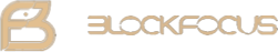 BlockFocus