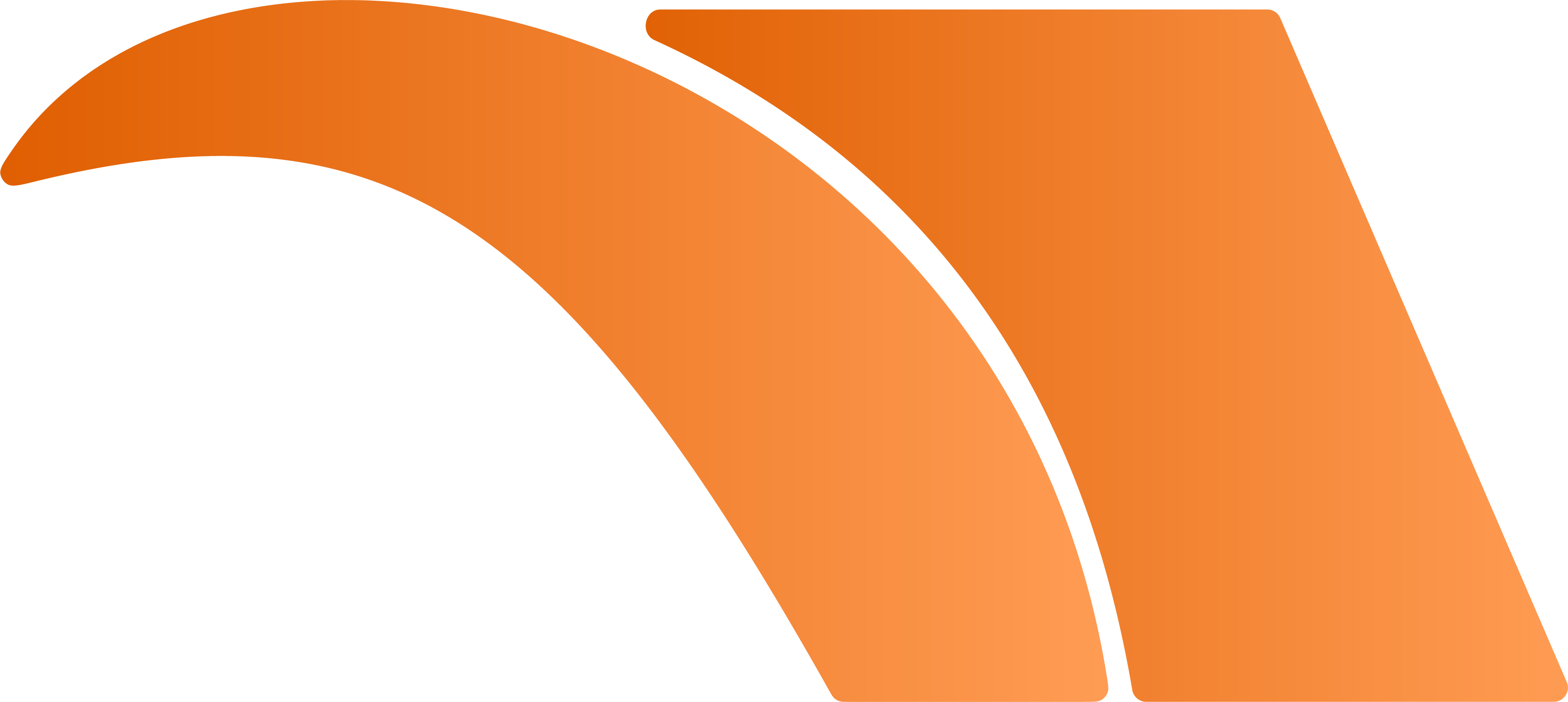 Karak